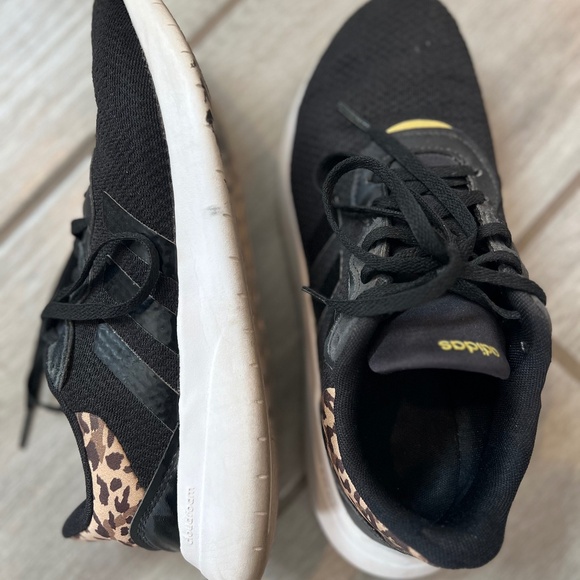 Adidas Shoes - Picture 1 of 4